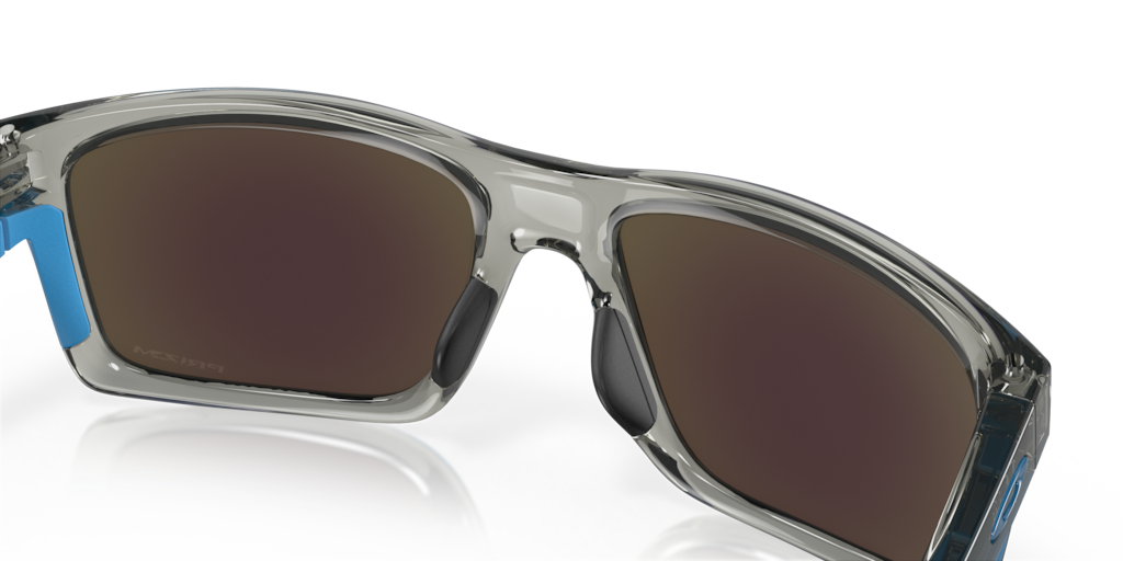 Oakley OO9264 - Güneş Gözlükleri