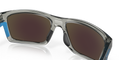 Oakley OO9264 - Güneş Gözlükleri