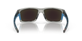 Oakley OO9264 - Güneş Gözlükleri