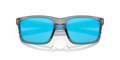 Oakley OO9264 - Güneş Gözlükleri
