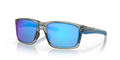 Oakley OO9264 - 926442 / 61 - Güneş Gözlükleri