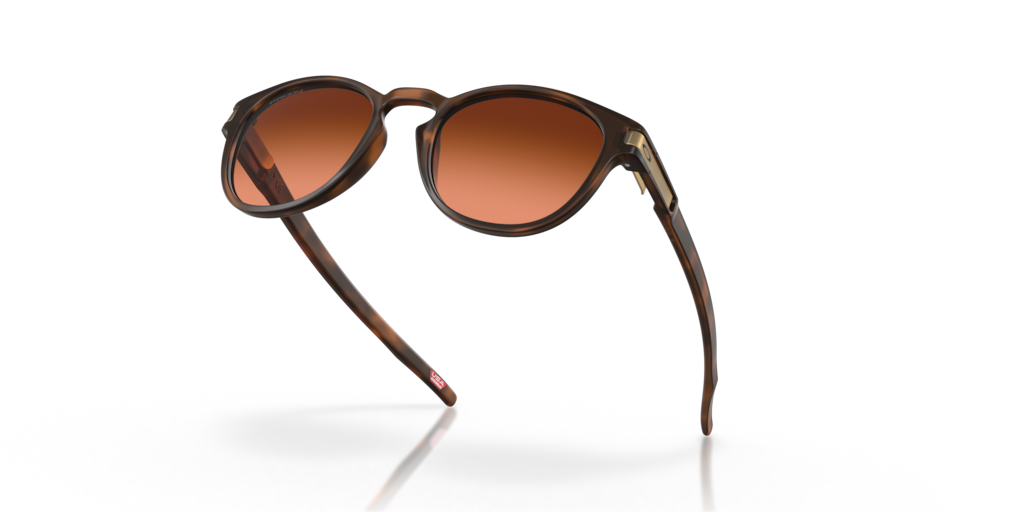 Oakley OO9265 926560 - 53 - Güneş Gözlükleri