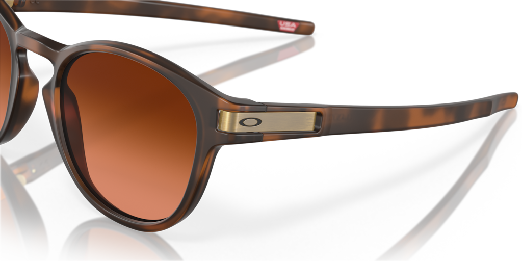 Oakley OO9265 926560 - 53 - Güneş Gözlükleri