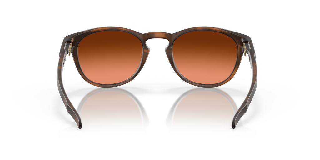Oakley OO9265 926560 - 53 - Güneş Gözlükleri