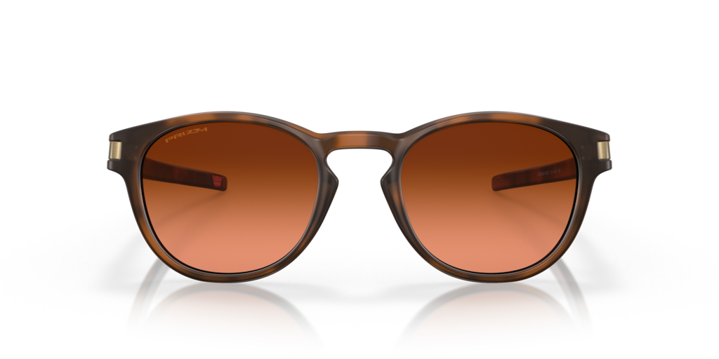 Oakley OO9265 926560 - 53 - Güneş Gözlükleri