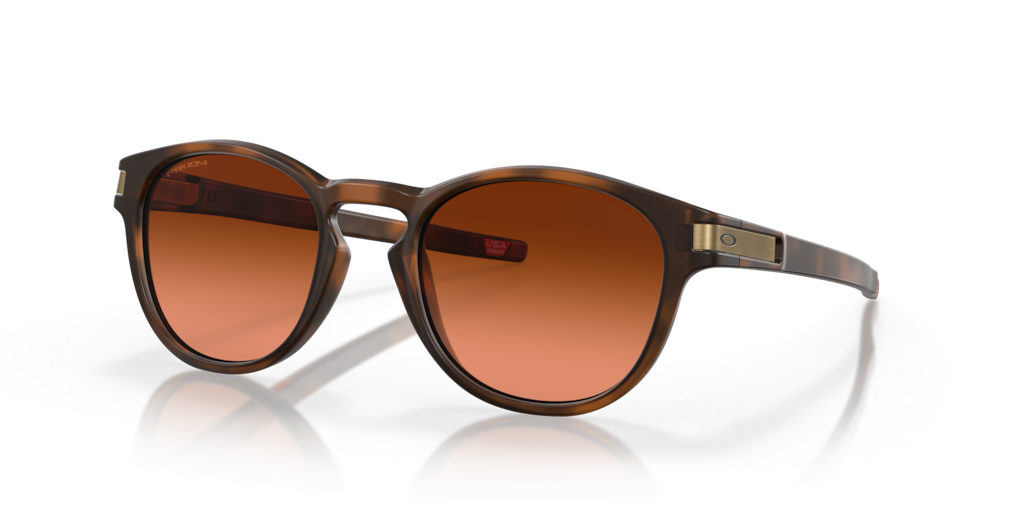 Oakley OO9265 926560 - 53 - Güneş Gözlükleri