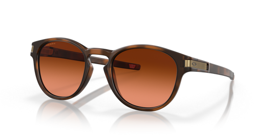 Oakley OO9265 - 926560 / 53 - Güneş Gözlükleri