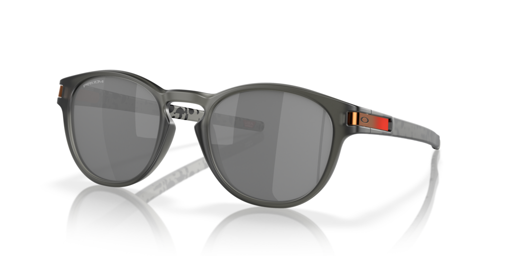 Oakley OO9265 926566 - 53 - Güneş Gözlükleri