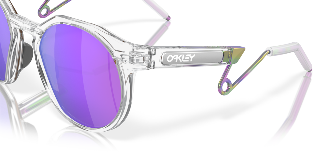 Oakley OO9279 927902 52 Güneş Gözlükleri