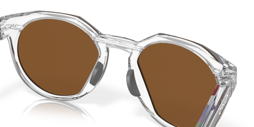 Oakley OO9279 927902 52 Güneş Gözlükleri