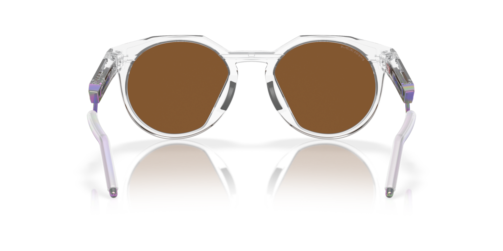 Oakley OO9279 927902 52 Güneş Gözlükleri