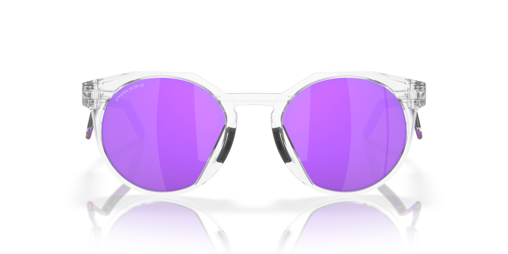 Oakley OO9279 927902 52 Güneş Gözlükleri