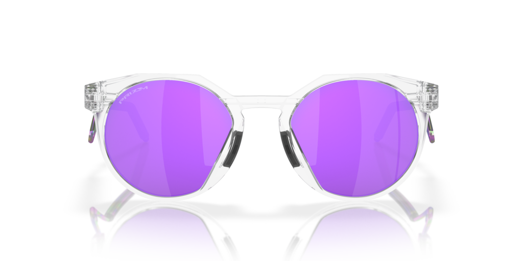 Oakley OO9279 927902 52 Güneş Gözlükleri