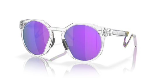 Oakley OO9279 - 927902 / 52 - Güneş Gözlükleri