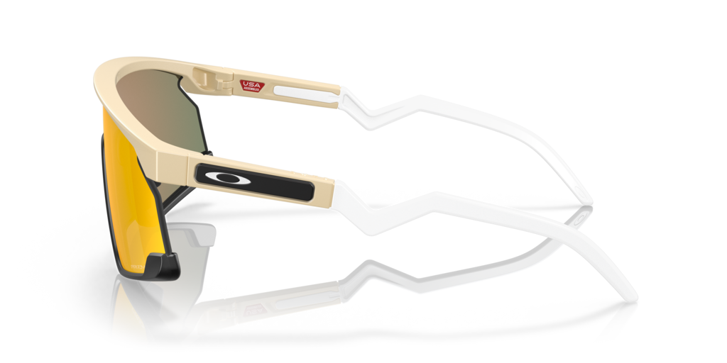 Oakley OO9280 928004 39 Güneş Gözlükleri