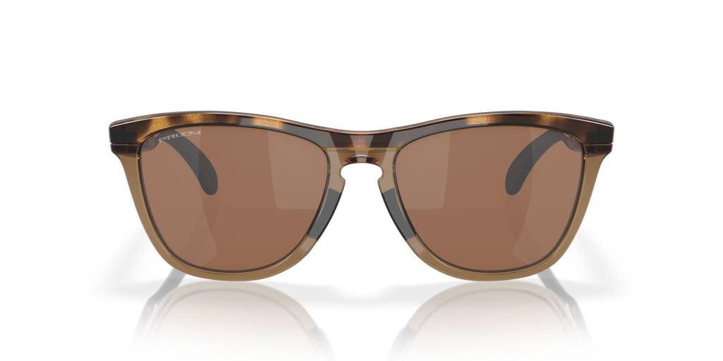 Oakley OO9284 928407 55 Güneş Gözlükleri