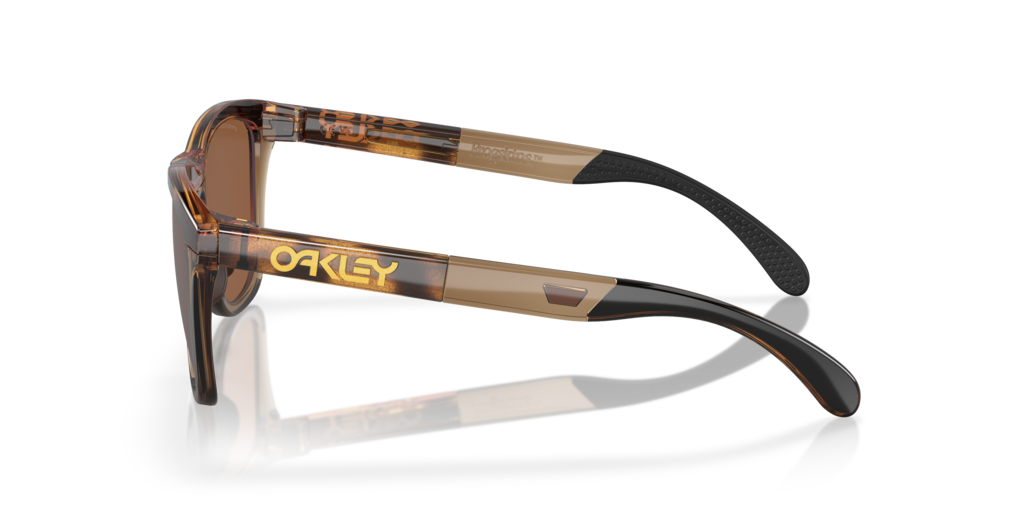 Oakley OO9284 928407 - 55 - Güneş Gözlükleri