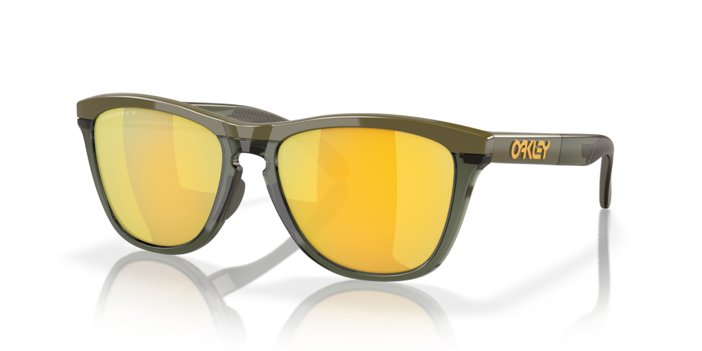 Oakley OO9284 928408 - 55 - Güneş Gözlükleri
