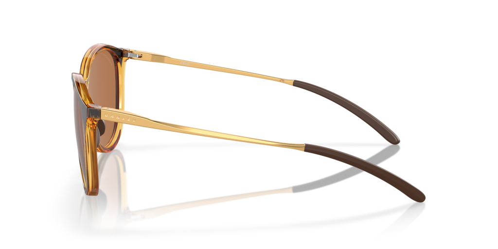 Oakley OO9288 928803 57 Güneş Gözlükleri