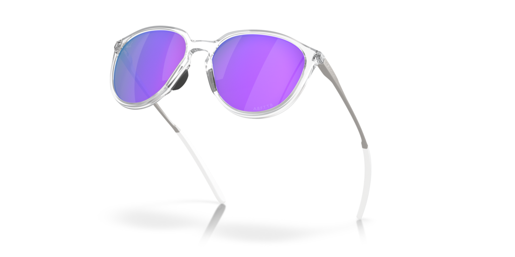 Oakley OO9288 928807 57 Güneş Gözlükleri