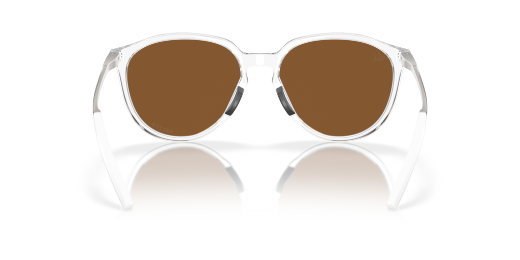 Oakley OO9288 928807 57 Güneş Gözlükleri