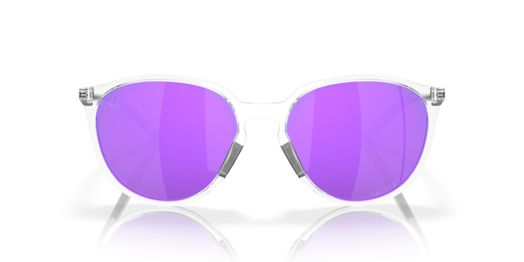 Oakley OO9288 928807 57 Güneş Gözlükleri