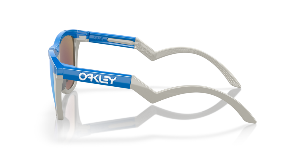 Oakley OO9289 928903 - 55 - Güneş Gözlükleri