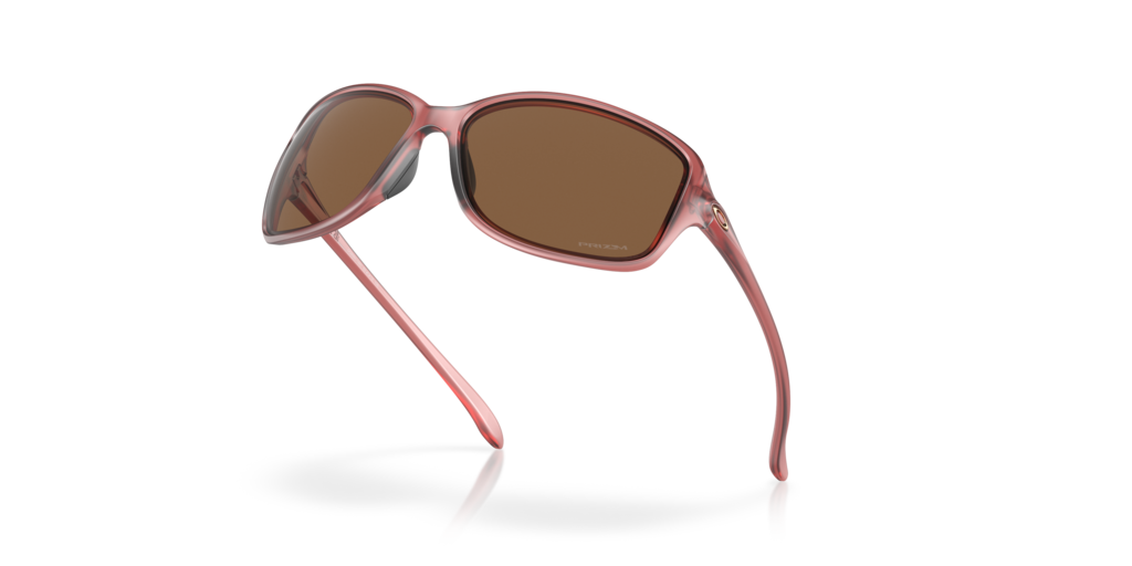 Oakley OO9301 930118 - 61 - Güneş Gözlükleri