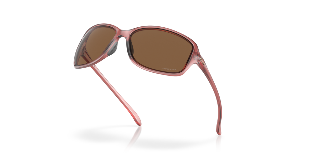 Oakley OO9301 930118 - 61 - Güneş Gözlükleri
