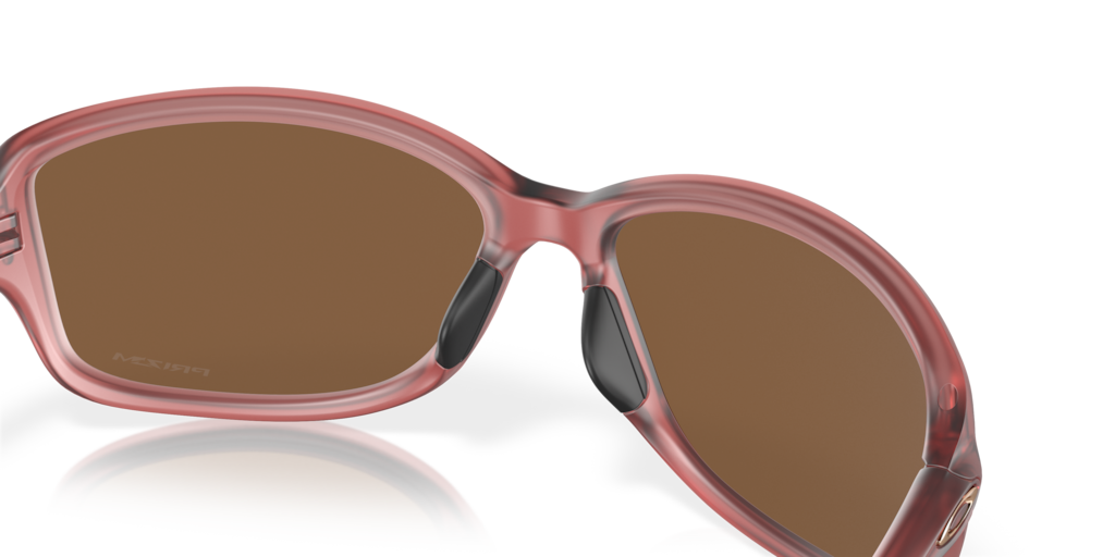 Oakley OO9301 930118 - 61 - Güneş Gözlükleri