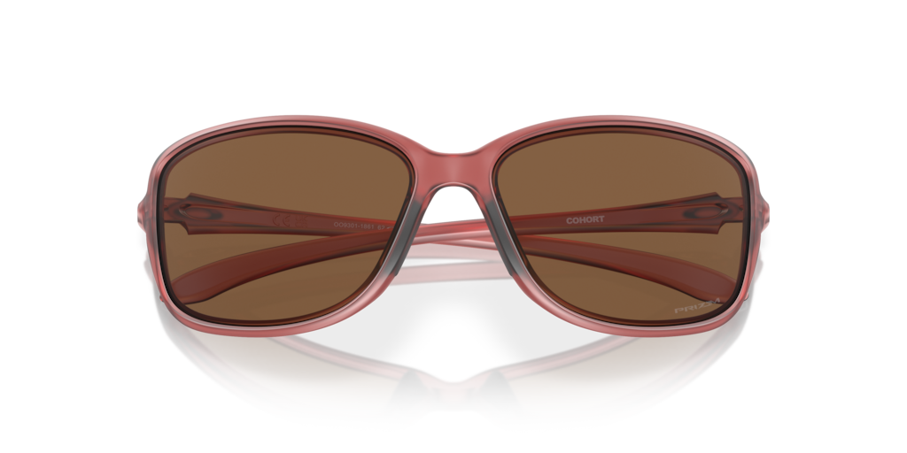 Oakley OO9301 930118 - 61 - Güneş Gözlükleri