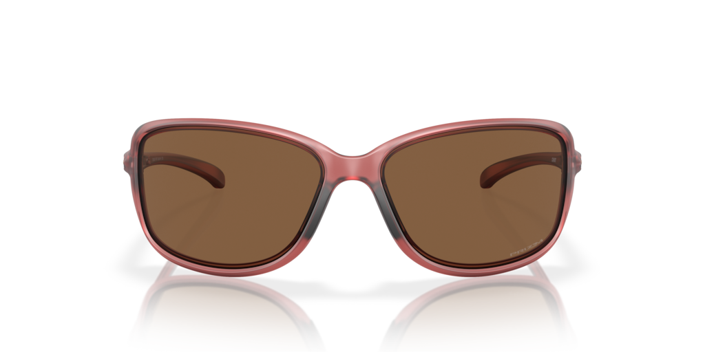 Oakley OO9301 930118 - 61 - Güneş Gözlükleri