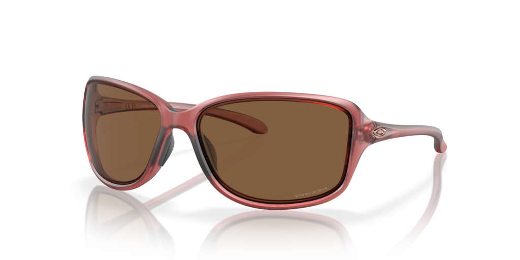 Oakley OO9301 930118 - 61 - Güneş Gözlükleri