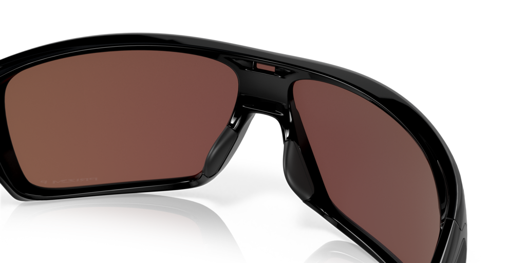 Oakley OO9307 930708 32 Güneş Gözlükleri