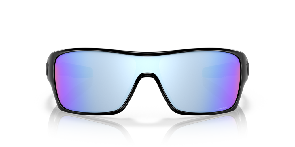 Oakley OO9307 930708 32 Güneş Gözlükleri