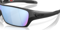 Oakley OO9307 - Güneş Gözlükleri