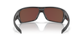 Oakley OO9307 - Güneş Gözlükleri
