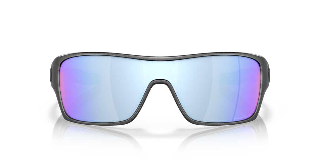 Oakley OO9307 - Güneş Gözlükleri