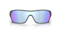 Oakley OO9307 - Güneş Gözlükleri