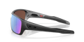 Oakley OO9307 - Güneş Gözlükleri