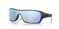 Oakley OO9307 - 930709 / 32 - Güneş Gözlükleri