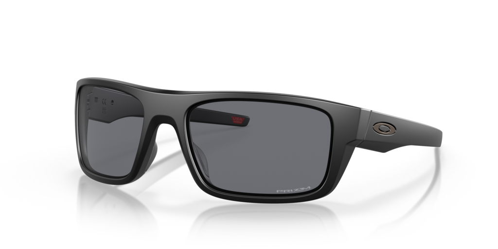 Oakley OO9367 936701 - 60 - Güneş Gözlükleri