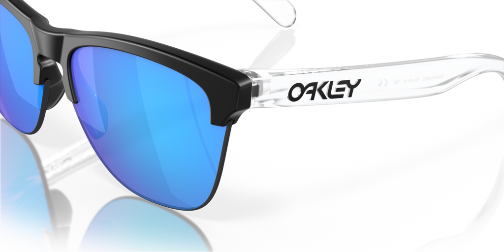 Oakley OO9374 937402 - 63 - Güneş Gözlükleri