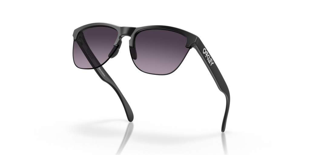 Oakley OO9374 - Güneş Gözlükleri