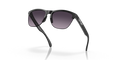 Oakley OO9374 - Güneş Gözlükleri
