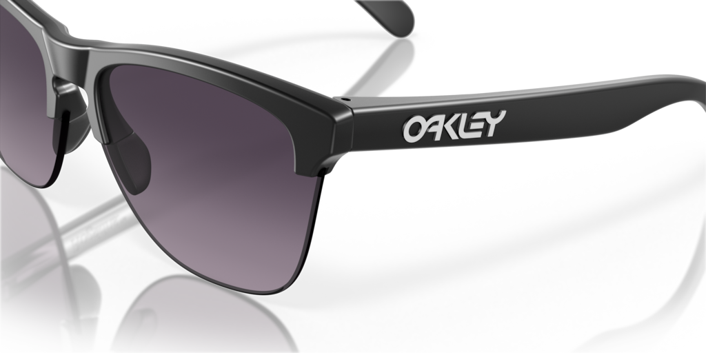 Oakley OO9374 - Güneş Gözlükleri