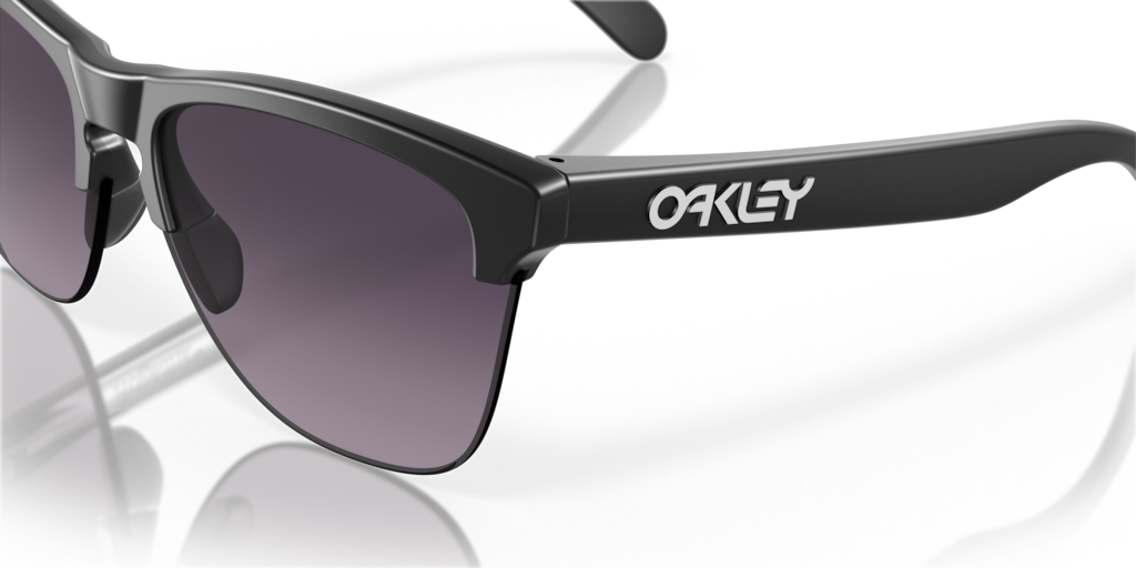 Oakley OO9374 937449 - 63 - Güneş Gözlükleri