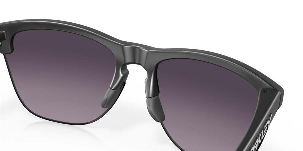 Oakley OO9374 - Güneş Gözlükleri