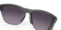 Oakley OO9374 - Güneş Gözlükleri