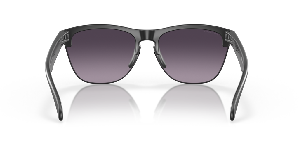 Oakley OO9374 - Güneş Gözlükleri